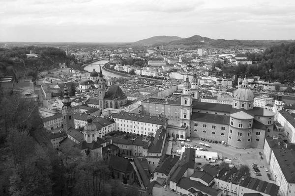 Marketing AI Dashboard